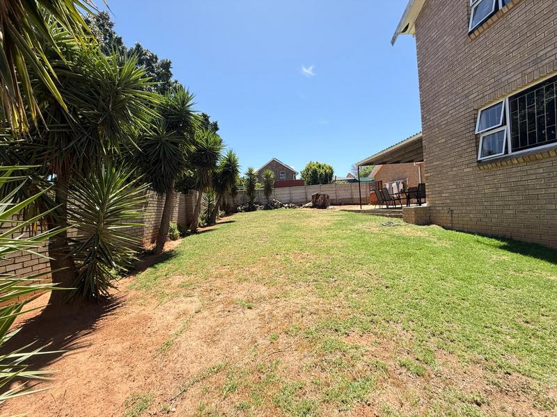 3 Bedroom Property for Sale in Tafelzicht Western Cape